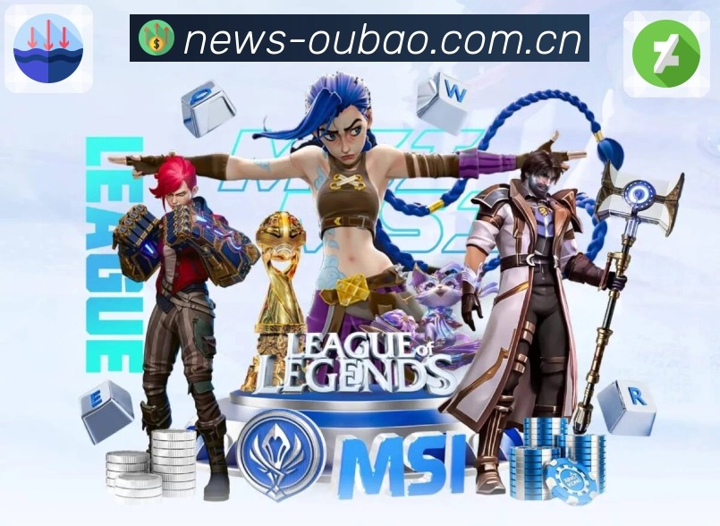 玩转乐鱼官网游戏,避开那些让人头疼的坑,这样玩才高效!